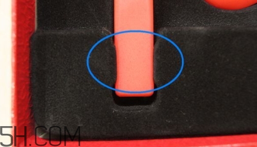 �����������Ĺ������ӣ������������й�����